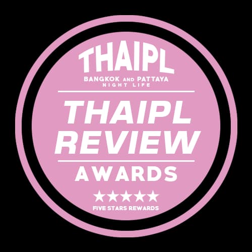REVIEWED