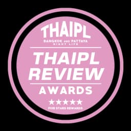 REVIEWED