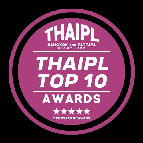 TOP 10