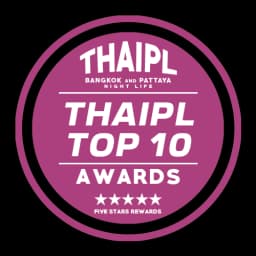 TOP 10